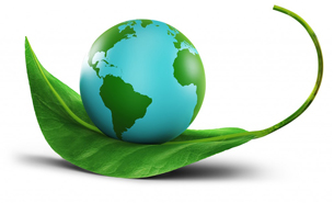 ISO 14001 - EMS - Managing the environmental responsibilities in a systematic manner