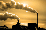Greenhouse Gas Emissions - GHG - ISO 14064